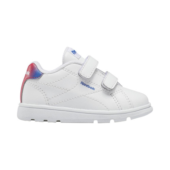 Reebok Royal Complete Clean 2.0 2V